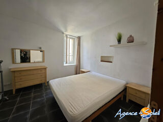  Maison  louer 3 pices 80 m