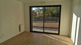  Appartement � vendre 2 pi�ces 1 m�