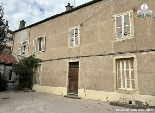  Appartement à vendre 1 pièce 26 m²