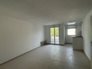  Appartement � louer 2 pi�ces 45 m�
