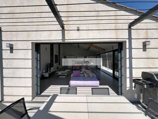 Maison à vendre 6 pièces 208 m²