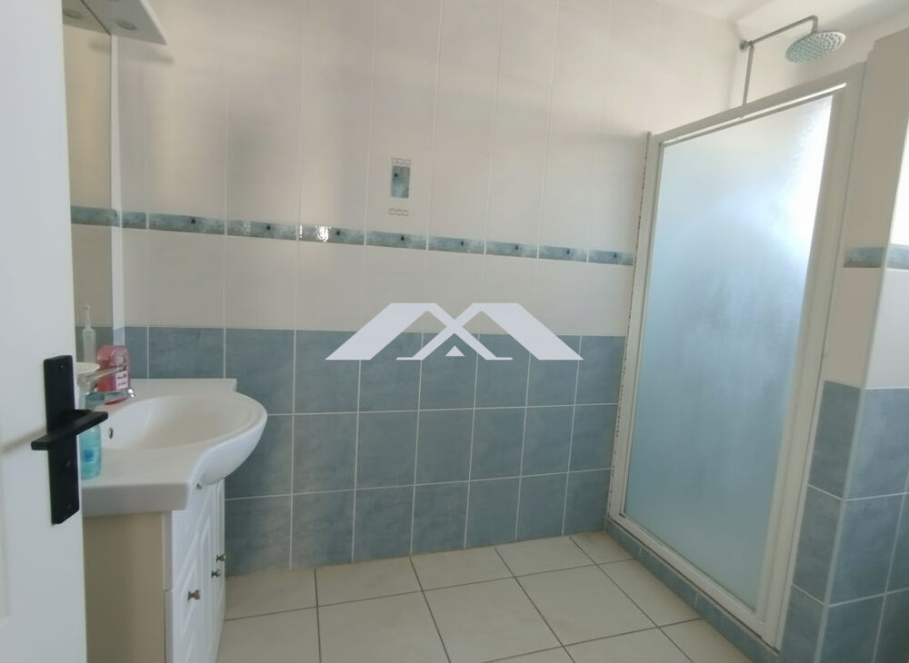 Vente Maison Maison individuelle 110 m² avec terrasse et jardin – Quartier Sainte-suzanne