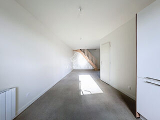  Appartement � vendre 5 pi�ces 115 m�