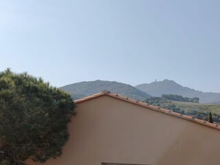  Maison à vendre 5 pièces 105 m² Collioure