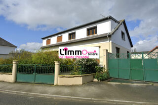  Maison  vendre 10 pices 253 m