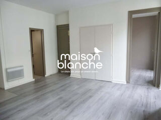  Appartement � louer 2 pi�ces 36 m�