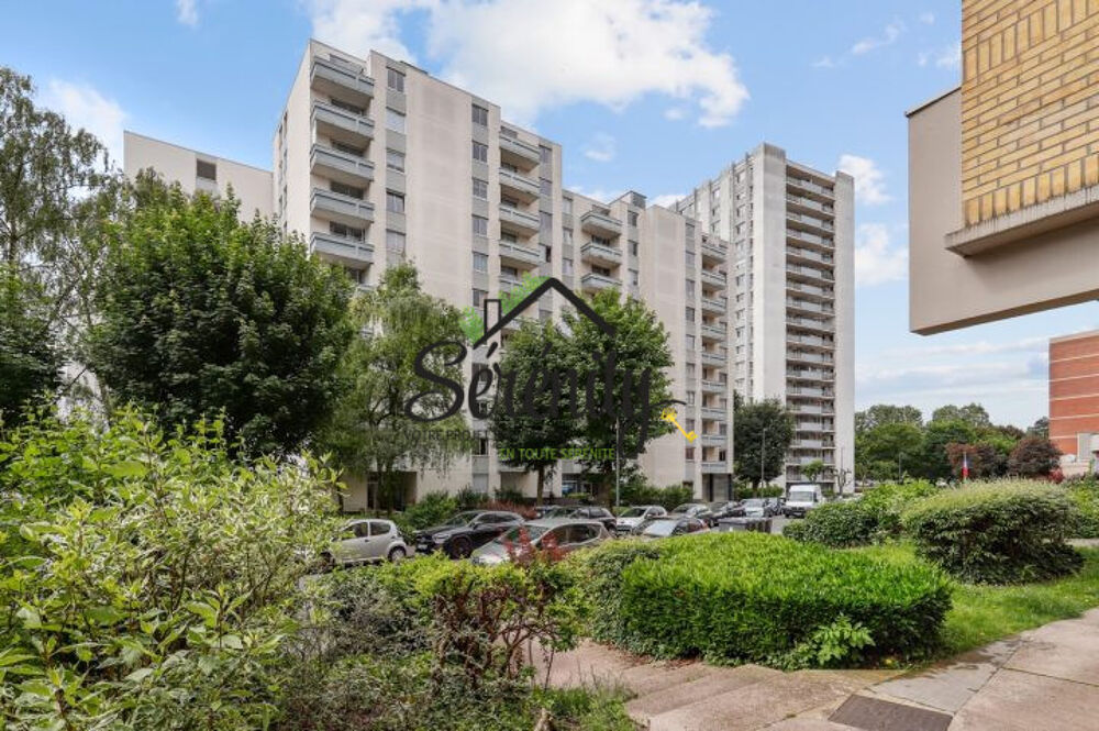 Vente Appartement Appartement en colocation, 4 chambres La madeleine