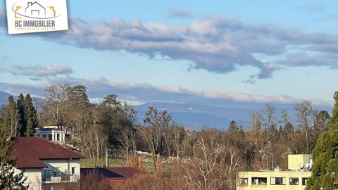  Appartement � louer 3 pi�ces 65 m�