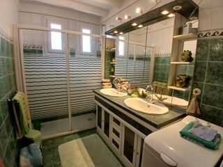  Maison à vendre 6 pièces 110 m²