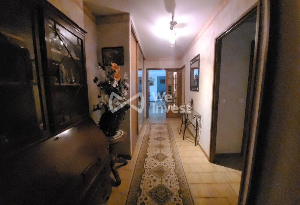 Appartement à vendre Lagny-sur-Marne