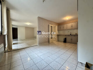  Appartement  vendre 5 pices 102 m