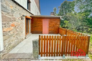  Maison � vendre 5 pi�ces 104 m�