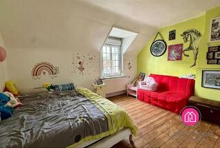  Maison � vendre 7 pi�ces 200 m�