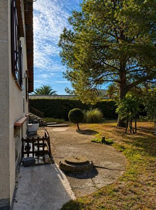  Maison à vendre 3 pièces 90 m²