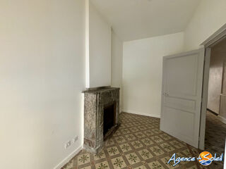  Appartement � louer 3 pi�ces 67 m�