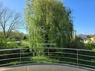  Maison � vendre 6 pi�ces 185 m�