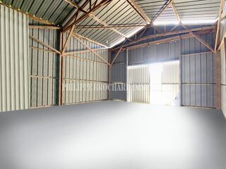  Maison � vendre 4 pi�ces 84 m�