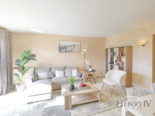  Appartement � vendre 4 pi�ces 90 m�