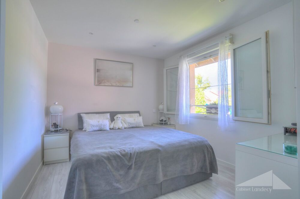 � vendre  Maison Pr�vessin-Mo�ns (01280)