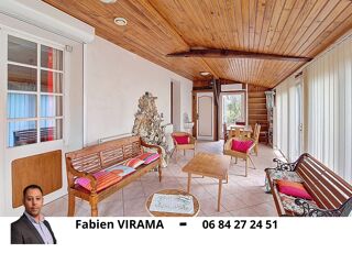  Maison � vendre 8 pi�ces 168 m�