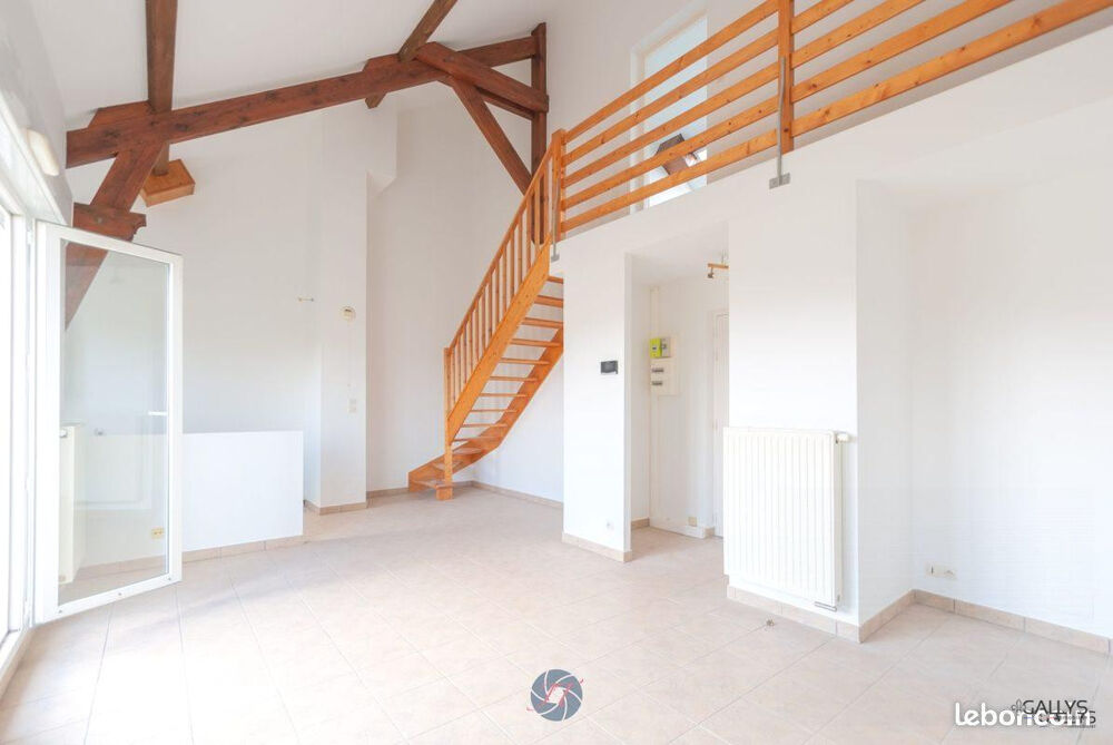 Appartement 4 pièces 69 m² · à Hettange-Grande · 69 m² · 229 900 €