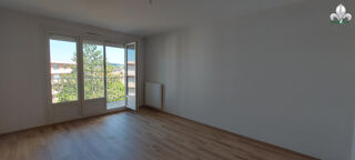  Appartement à louer 2 pièces 41 m²