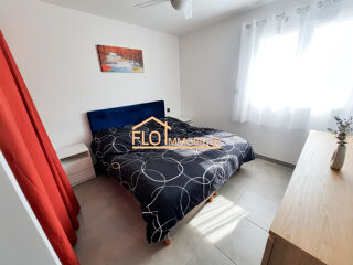  Maison � vendre 3 pi�ces 76 m�