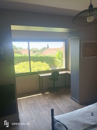  Maison � vendre 6 pi�ces 133 m�