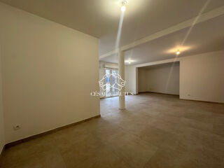  Maison � vendre 4 pi�ces 113 m�