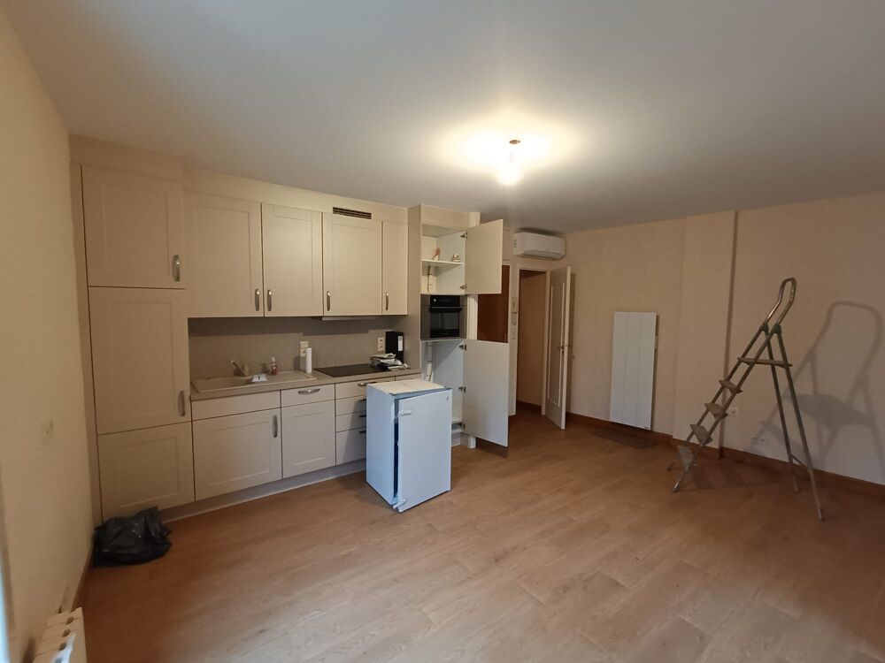 Vente Immeuble Immeuble de Rapport 6 Lots - Hypercentre Périgueux Périgueux