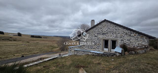  Maison � vendre 5 pi�ces 226 m�