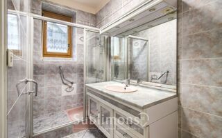  Maison � vendre 6 pi�ces 130 m�