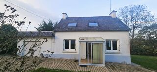  Maison � vendre 3 pi�ces 66 m�