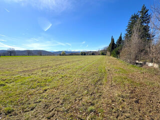 Terrain à vendre 822 m²