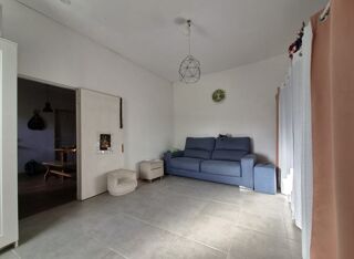  Maison à vendre 5 pièces 109 m²
