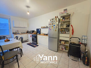  Maison � vendre 11 pi�ces 350 m�