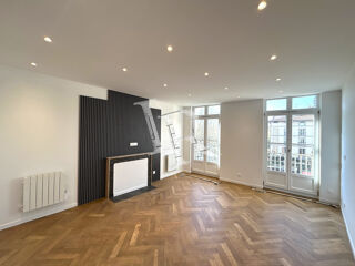  Appartement � louer 3 pi�ces 78 m�