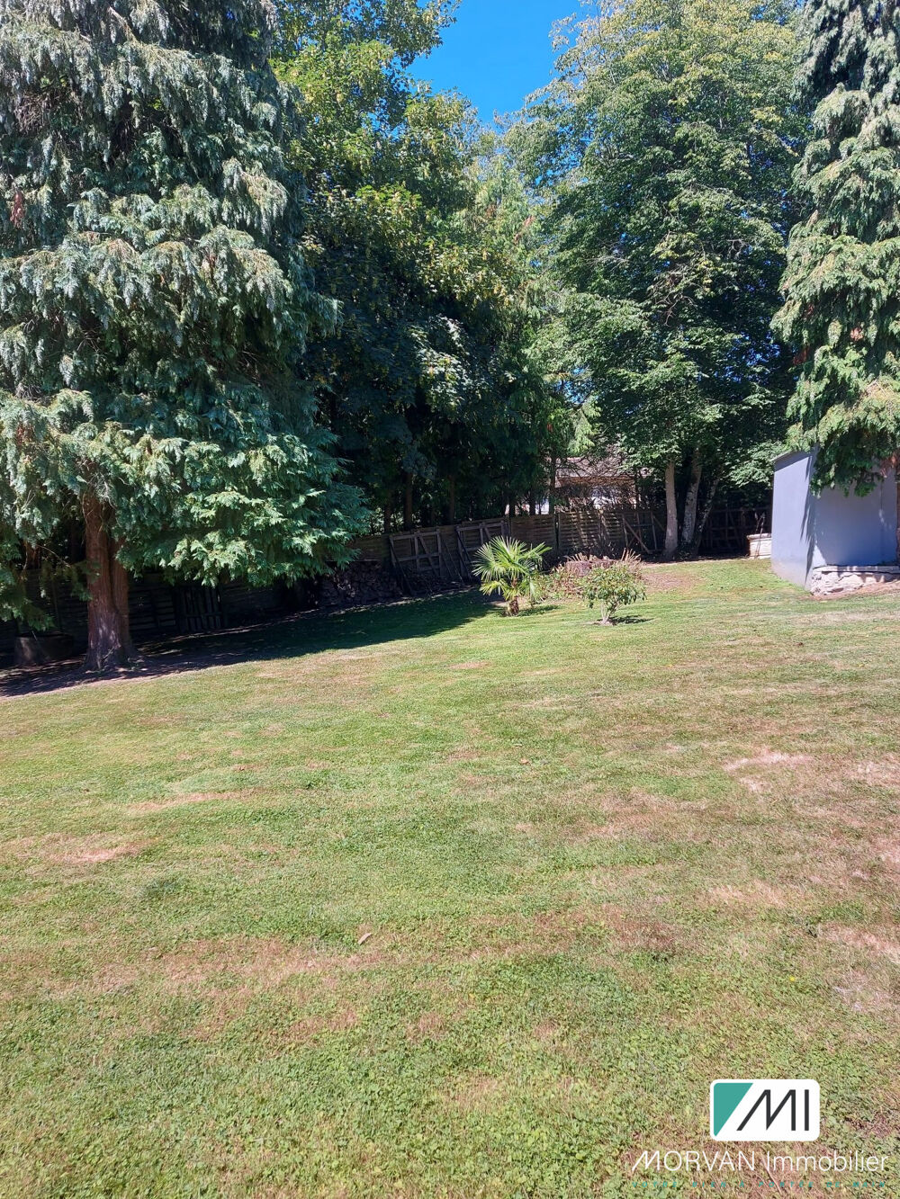 à vendre  Maison Rambouillet (78120)