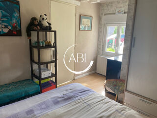  Maison � vendre 3 pi�ces 46 m�