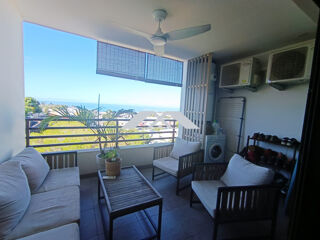  Appartement à louer 3 pièces 75 m²