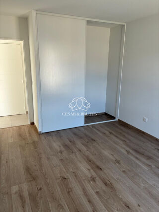  Appartement � vendre 4 pi�ces 85 m�