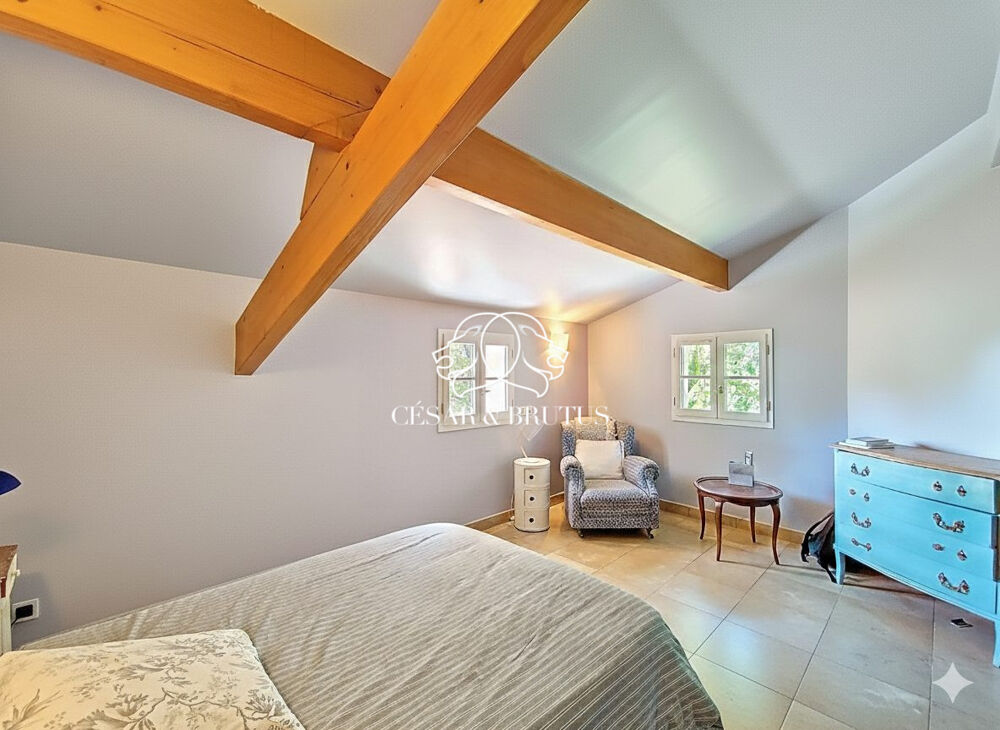  vendre  Maison Crepieux La Pape (69140)