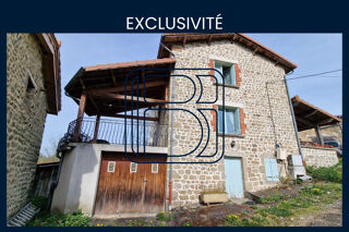  Maison � vendre 4 pi�ces 68 m�