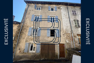  Maison � vendre 6 pi�ces 134 m�