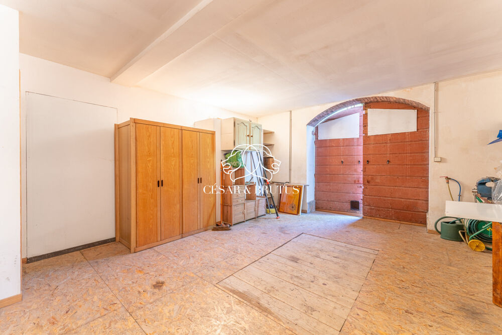 � vendre  Appartement Vernaison (69390)