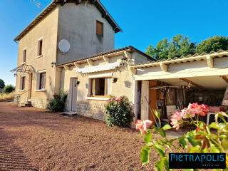  Maison  vendre 5 pices 142 m