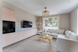  Maison � vendre 5 pi�ces 120 m�