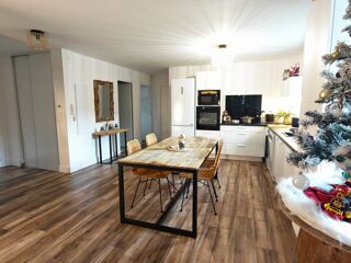  Appartement � vendre 3 pi�ces 1 m�