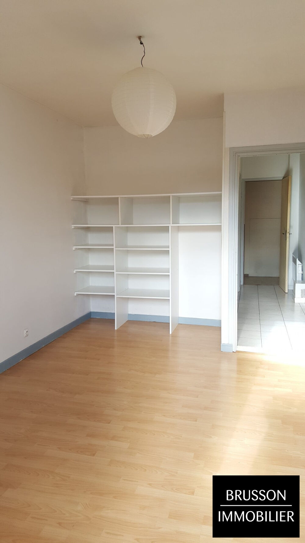 Location Appartement Appartement à louer Castres Castres