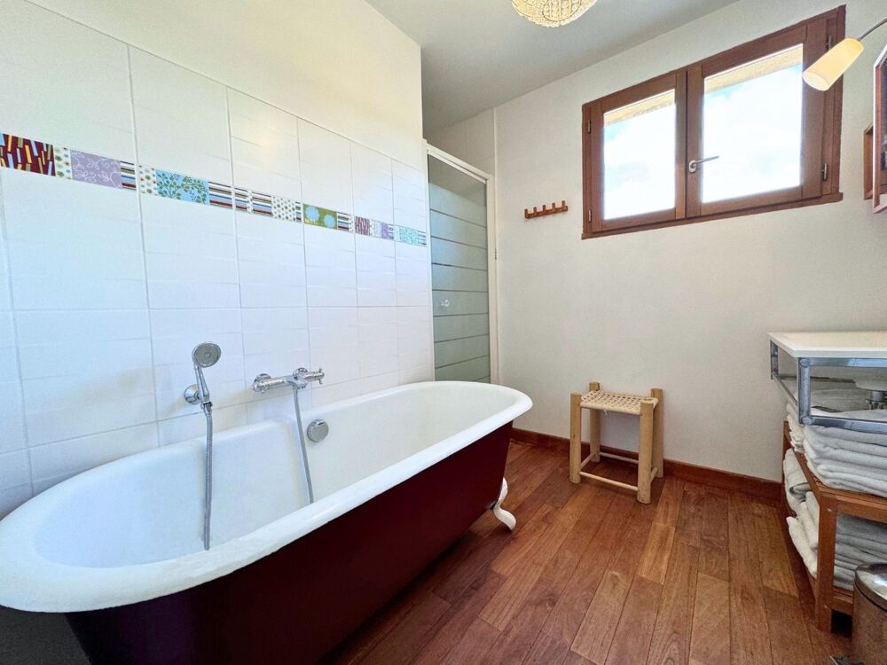 � vendre  Maison P�zenas (34120)